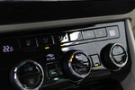 Skoda Superb 2.0 TSI 4x4 L&K DSG