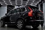 Volvo XC90 B5 D AWD Ultimate Bright 7os aut