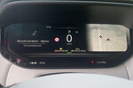 Land Rover Range Rover Sport S D300 SE