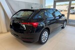 Skoda Scala Selection Edition 130 1.5 TSI