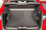 Alfa Romeo Junior 1.2 Ibrida Speciale