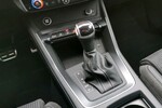 Audi Q3 40 TFSI quattro Sportback