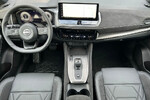 Nissan Qashqai N-Design XTRONIC 2WD 1.3 DIG-T MHEV