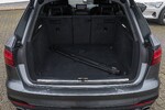 Audi A4 S4 Avant TDI quattro
