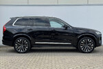 Volvo XC90 B5 B AWD Plus Bright 7os aut
