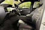 Volkswagen Touareg 3.0 V6 TDI SCR 4Mot. Elegance