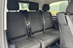 Mercedes Vito Tourer 114 CDI