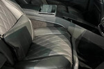 Mercedes GL Maybach GLS 600 4-Matic