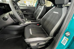 Opel Mokka Edition aut 1.2 T