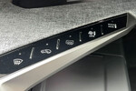 Peugeot 3008 Allure e-DCS 1.2 mHEV