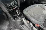 Mini Mini One GPF aut
