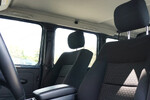Mercedes Klasa G 350 d Professional