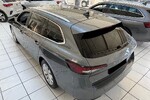 Skoda Superb Selection 2.0 TSI DSG