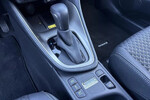 Mazda 2 1.5 Hybrid