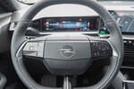 Opel Grandland X GS 1.2 Turbo
