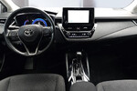 Toyota Corolla 1.5  MS