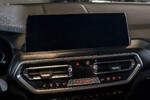 BMW X4 xDrive20d M Sport