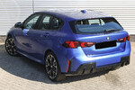 BMW Seria 1 120 M Sport