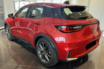 Lexus LBX Cool 1.5 Hybrid
