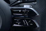 Mercedes CLE 300  4-Matic AMG Line