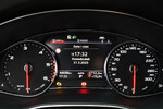 Audi A6 35 TDI mHEV S tronic