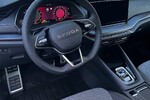 Skoda Octavia Sportline 1.5 TSI mHEV  DSG