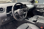 Mercedes GLA 200 Progressive