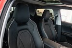 Omoda 5 Premium DCT 1.6 T-GDI