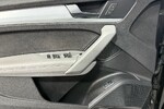 Audi Q5 Sportback 40 TDI quattro S Line