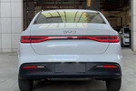 BYD Seal 5 DM-i 1.5 Design