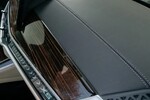 BMW X5 xDrive40d M Sport