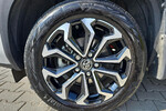 Toyota Yaris Cross 1.5 Hybrid Comfort