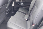 Mercedes GLS 450 d 4-MATIC AMG Line