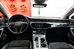 Audi A6 30 TDI
