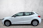 Seat Ibiza 1.0 MPI EVO Style S&S