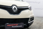 Renault Captur 0.9 Energy TCe