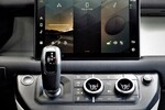 Land Rover Defender 110 X-Dynamic SE
