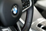 BMW Seria 3 Touring M340i xDrive