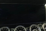 Mercedes AMG GT 53 4-Matic+