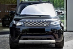 Land Rover Discovery V D250  S
