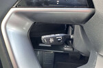 Audi A5 TFSI