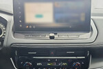 Nissan Qashqai N-Connecta Xtronic 4x4  1.3 DIG-T mHEV