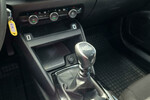 Citroen C4 1.2 PureTech Feel