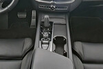 Volvo XC60 T6 AWD Plug-In Hybrid R-Design aut