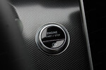 Mercedes Klasa C 220 d  4-Matic All-Terrain Avantgarde Estate