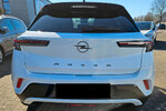Opel Mokka GS aut 1.2 T