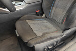 BMW Seria 4 430i xDrive M Sport aut