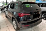 Skoda Karoq Selection 1.5 TSI