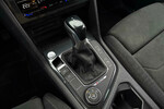 Volkswagen Tiguan 2.0 TSI 4Mot Life DSG