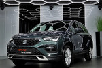 Seat ATECA 2.0 TDI Style S&S DSG